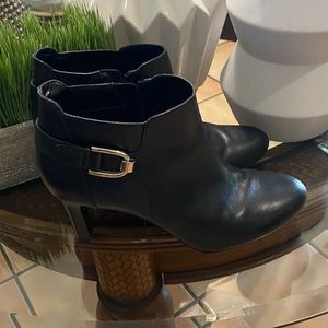 Bandolino Ankle Boots